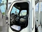 Used 2017 Freightliner M2 106 Conventional Cab Bucket Truck for sale #HT3000A - photo 63