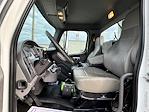 Used 2017 Freightliner M2 106 Conventional Cab Bucket Truck for sale #HT3000A - photo 64