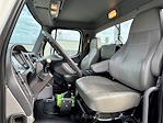 Used 2017 Freightliner M2 106 Conventional Cab Bucket Truck for sale #HT3000A - photo 65
