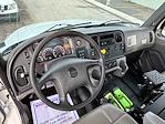 Used 2017 Freightliner M2 106 Conventional Cab Bucket Truck for sale #HT3000A - photo 68