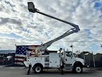 Used 2017 Freightliner M2 106 Conventional Cab Bucket Truck for sale #HT3000A - photo 79