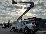 Used 2017 Freightliner M2 106 Conventional Cab Bucket Truck for sale #HT3000A - photo 80