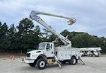 Used 2017 Freightliner M2 106 Conventional Cab Bucket Truck for sale #HT3001A - photo 1