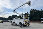 Used 2017 Freightliner M2 106 Conventional Cab Bucket Truck for sale #HT3001A - photo 2