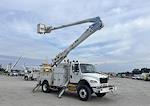 Used 2017 Freightliner M2 106 Conventional Cab Bucket Truck for sale #HT3001A - photo 5