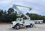 Used 2017 Freightliner M2 106 Conventional Cab Bucket Truck for sale #HT3001A - photo 6