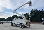 Used 2017 Freightliner M2 106 Conventional Cab Bucket Truck for sale #HT3001A - photo 7