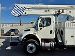 Used 2017 Freightliner M2 Bucket Truck for sale #HT3001B - photo 7