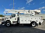 Used 2017 Freightliner M2 Bucket Truck for sale #HT3001B - photo 9