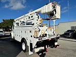 Used 2017 Freightliner M2 Bucket Truck for sale #HT3001B - photo 10