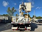 Used 2017 Freightliner M2 Bucket Truck for sale #HT3001B - photo 11