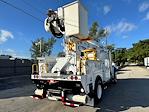 Used 2017 Freightliner M2 Bucket Truck for sale #HT3001B - photo 12