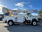 Used 2017 Freightliner M2 Bucket Truck for sale #HT3001B - photo 14