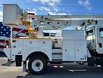Used 2017 Freightliner M2 Bucket Truck for sale #HT3001B - photo 15