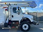 Used 2017 Freightliner M2 Bucket Truck for sale #HT3001B - photo 16