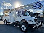 Used 2017 Freightliner M2 Bucket Truck for sale #HT3001B - photo 17