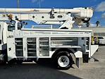 Used 2017 Freightliner M2 Bucket Truck for sale #HT3001B - photo 23