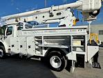 Used 2017 Freightliner M2 Bucket Truck for sale #HT3001B - photo 24