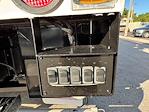 Used 2017 Freightliner M2 Bucket Truck for sale #HT3001B - photo 27