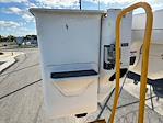 Used 2017 Freightliner M2 Bucket Truck for sale #HT3001B - photo 33