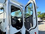 Used 2017 Freightliner M2 Bucket Truck for sale #HT3001B - photo 56
