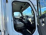 Used 2017 Freightliner M2 Bucket Truck for sale #HT3001B - photo 57