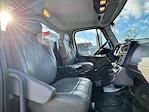 Used 2017 Freightliner M2 Bucket Truck for sale #HT3001B - photo 59