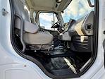 Used 2017 Freightliner M2 Bucket Truck for sale #HT3001B - photo 60