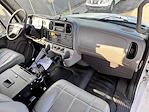 Used 2017 Freightliner M2 Bucket Truck for sale #HT3001B - photo 63