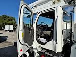 Used 2017 Freightliner M2 Bucket Truck for sale #HT3001B - photo 64