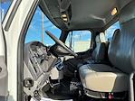 Used 2017 Freightliner M2 Bucket Truck for sale #HT3001B - photo 66