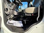 Used 2017 Freightliner M2 Bucket Truck for sale #HT3001B - photo 68