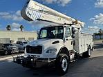 Used 2017 Freightliner M2 Bucket Truck for sale #HT3001B - photo 5