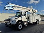 Used 2017 Freightliner M2 Bucket Truck for sale #HT3001B - photo 1