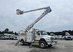 Used 2017 Freightliner M2 Bucket Truck for sale #HT3000B - photo 1