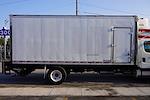 Used 2016 Freightliner M2 106 Morgan Truck Body Refrigerated Body Supra 760 with Liftgate for sale #HU0374 - photo 14