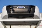 Used 2016 Freightliner M2 106 Morgan Truck Body Refrigerated Body Supra 760 with Liftgate for sale #HU0374 - photo 17
