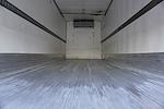 Used 2016 Freightliner M2 106 Morgan Truck Body Refrigerated Body Supra 760 with Liftgate for sale #HU0374 - photo 20