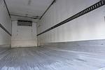 Used 2016 Freightliner M2 106 Morgan Truck Body Refrigerated Body Supra 760 with Liftgate for sale #HU0374 - photo 22
