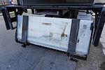 Used 2016 Freightliner M2 106 Morgan Truck Body Refrigerated Body Supra 760 with Liftgate for sale #HU0374 - photo 23