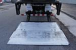 Used 2016 Freightliner M2 106 Morgan Truck Body Refrigerated Body Supra 760 with Liftgate for sale #HU0374 - photo 24