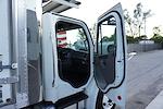 Used 2016 Freightliner M2 106 Morgan Truck Body Refrigerated Body Supra 760 with Liftgate for sale #HU0374 - photo 38
