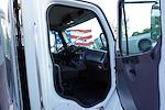 Used 2016 Freightliner M2 106 Morgan Truck Body Refrigerated Body Supra 760 with Liftgate for sale #HU0374 - photo 39