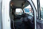 Used 2016 Freightliner M2 106 Morgan Truck Body Refrigerated Body Supra 760 with Liftgate for sale #HU0374 - photo 40