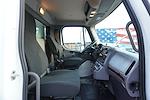 Used 2016 Freightliner M2 106 Morgan Truck Body Refrigerated Body Supra 760 with Liftgate for sale #HU0374 - photo 41