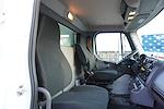 Used 2016 Freightliner M2 106 Morgan Truck Body Refrigerated Body Supra 760 with Liftgate for sale #HU0374 - photo 42