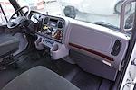 Used 2016 Freightliner M2 106 Morgan Truck Body Refrigerated Body Supra 760 with Liftgate for sale #HU0374 - photo 43
