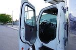 Used 2016 Freightliner M2 106 Morgan Truck Body Refrigerated Body Supra 760 with Liftgate for sale #HU0374 - photo 45