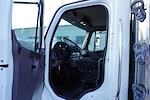 Used 2016 Freightliner M2 106 Morgan Truck Body Refrigerated Body Supra 760 with Liftgate for sale #HU0374 - photo 46