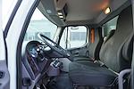 Used 2016 Freightliner M2 106 Morgan Truck Body Refrigerated Body Supra 760 with Liftgate for sale #HU0374 - photo 47